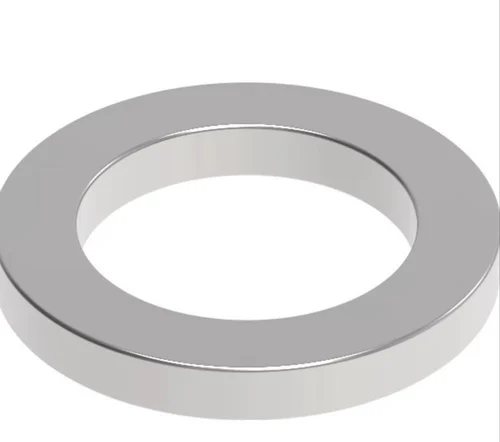 neodymium ring magnets 500x500 1