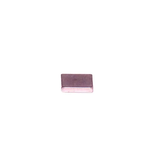 Block Neodymium Magnet ​