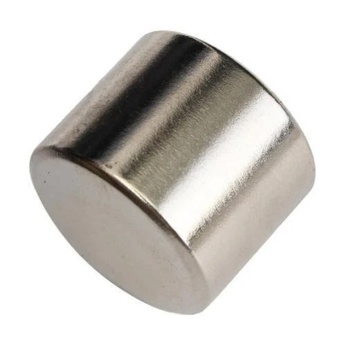neodymium cylindrical magnet 500x500 1