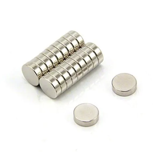 round magnets 500x500 1